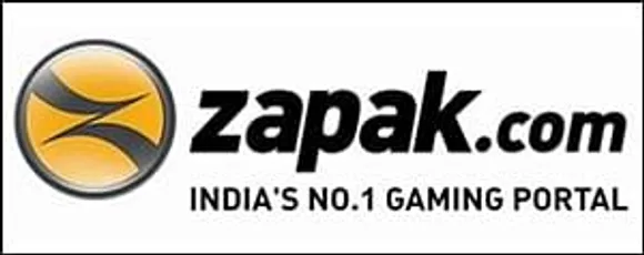 Zapak develops augmented reality based advergame for Pepsi