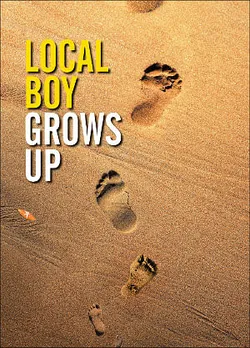 Local Advertising: Coming of Age