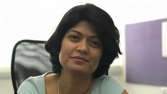 Selling to women: A view from the marketing corner offices
