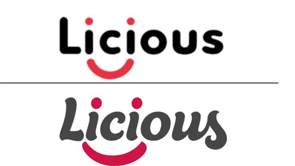 Licious unveils a new brand identity