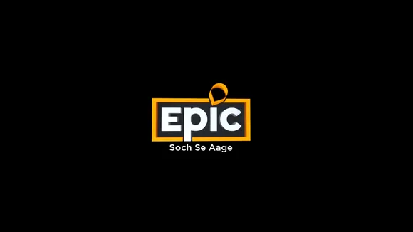 IN10 Media’s EPIC readies itself for a metaverse future