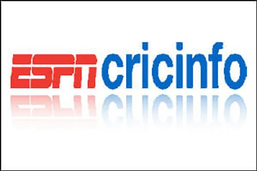ESPNCricinfo gears up for the IPL season