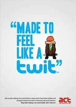 Twitter