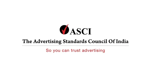 ASCI expands ad monitoring to 3,000 digital platforms for misleading claims