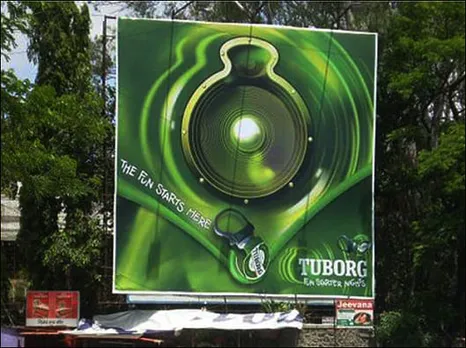 Hoarding