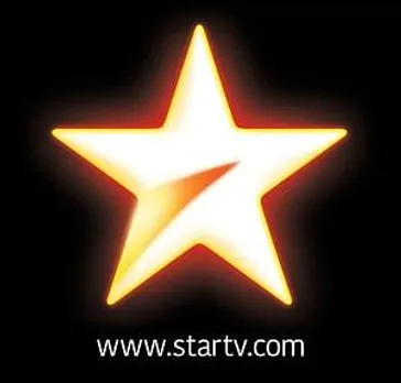 GEC Watch: Star Plus adds 25 GRPs in Week 42