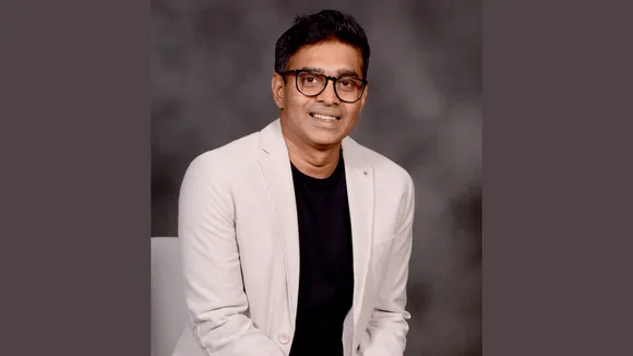 Fusion of tech and PR: communication for the new era