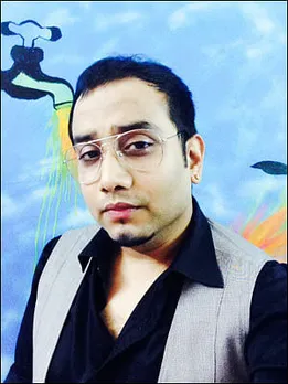 Sommnath Sengupta appointed Kinetic India's NCD