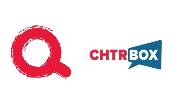 QYOU USA & Chtrbox Merge Influencer Marketing Operations