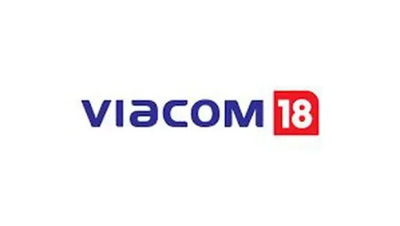Viacom18 secures dynamic injunction order to combat Bigg Boss copyright infringement