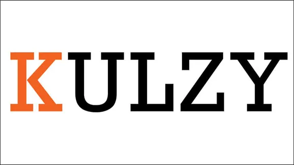"Kulzy will bring transparency into the ad industry": Ambi Parameswaran, investor, Kulzy.com
