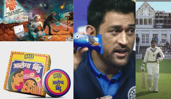 Can India do a 2022 at the 2023 Cannes Lions International Festival of Creativity? 