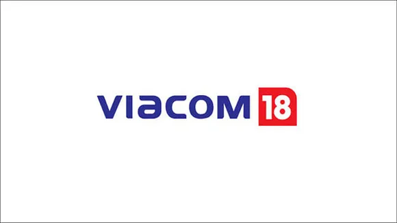 Viacom18 forays into the Tamil market; announces launch of Colors Tamil