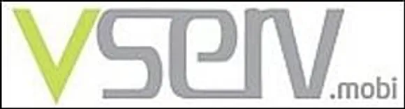 Vserv appoints Vikas Gulati as VP, business development for Southeast Asia