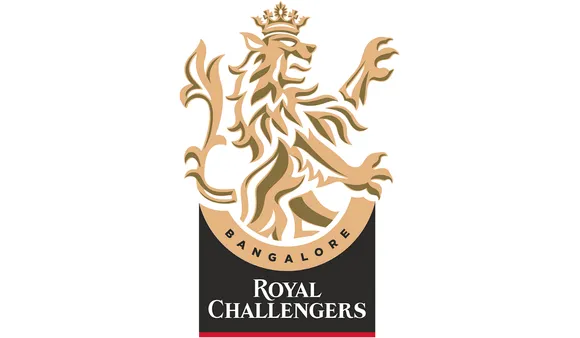 7UP becomes the official refreshment partner for Royal Challengers Bangalore 