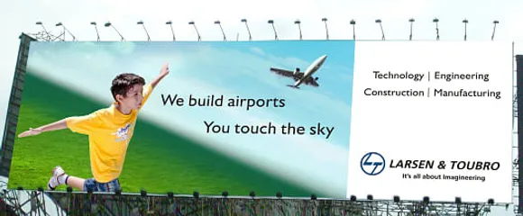 Airports