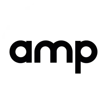 WPP acquires sonic branding agency amp