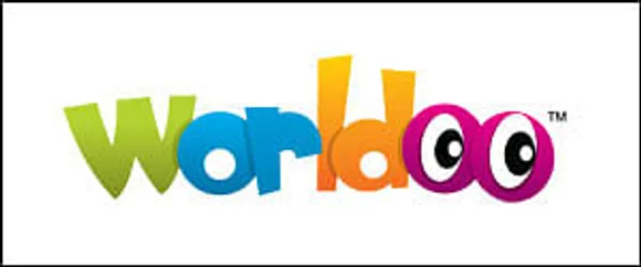 Worldoo.com launches 'virtual homes' feature
