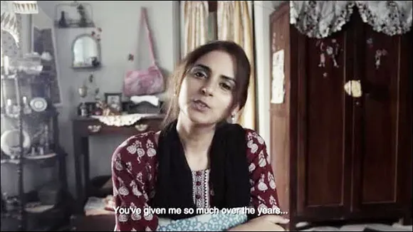 'Don't say Behen***d', urges PostPickle