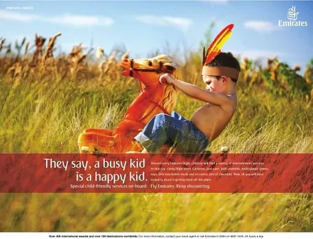 Kid