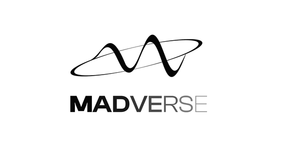 Madverse integrates Dolby.io to enable seamless music mastering for independent artists