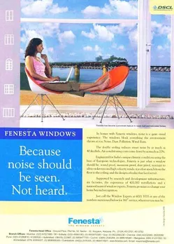 Noise