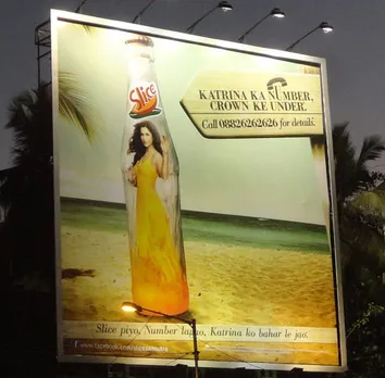 Katrina ka number