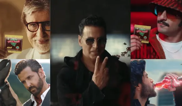 Repeats, Reedits, Recycled: There is something lacklustre about 2023's IPL ads so far