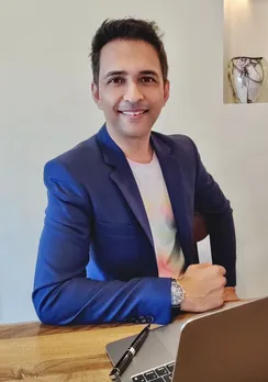 Leo Burnett onboards Niket Kumar as Executive Vice President & Head – Digital