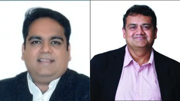 ENIL appoints Yatish Mehrishi as CEO 