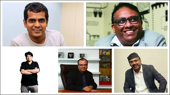 Cannes Lions Overhaul: What went wrong?