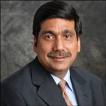 "Today, smartphones define the lifestyle of the user": Ravinder Zutshi, Samsung India