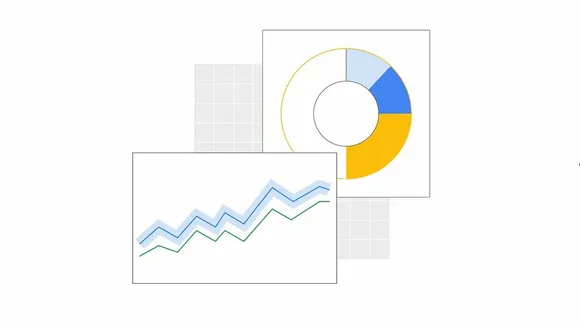Google reports surge in marketers adopting Marketing Mix Models for cross-channel campaign evaluation