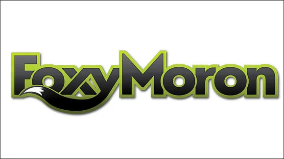 Praveen Sathaye to lead FoxyMoron's Gurgaon operations