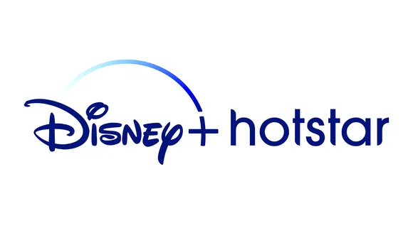Disney+Hotstar sees 25% drop in active subscribers; company focused on curbing account sharing