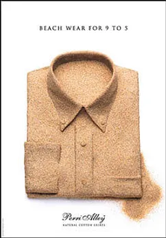 Beach wear for 9 to 5
