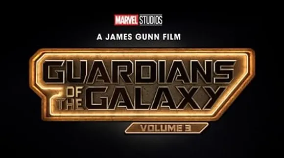 Celebrate the launch of Marvel Studios’ Guardians of the Galaxy Vol. 3 with exciting merchandise from select brands