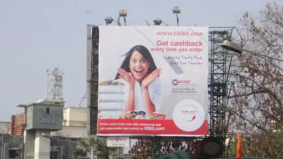 Cash Back