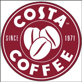 Costa invites agencies for coffee