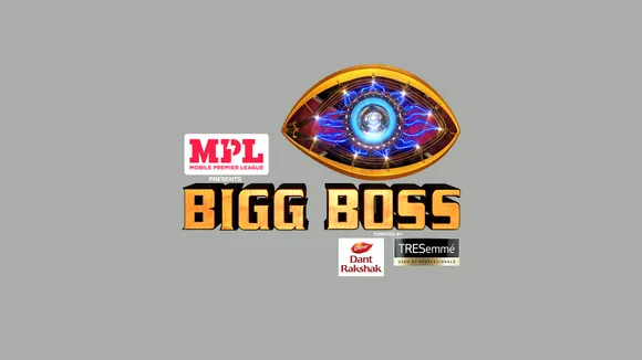 Bigg Boss to spice up entertainment, puts TV viewers in charge