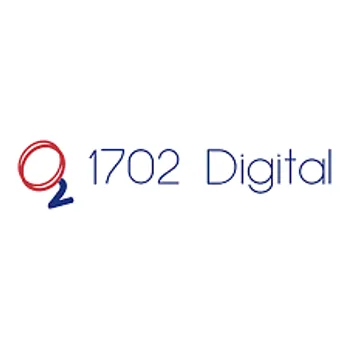1702 Digital Onboards Coverfox