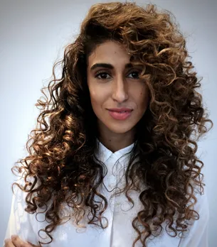 Bacardi India appoints Zeenah Vilcassim as Marketing Director