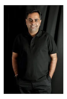 FNP Media by Ferns N Petals appoints Girish Johar as COO