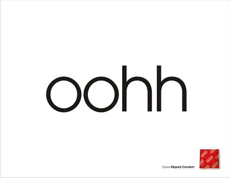 Oohh