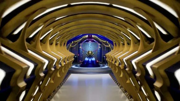 Flipkart partners with eDAO to launch a Virtual Shopping Experience in the Metaverse