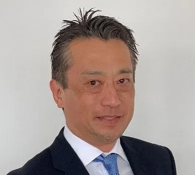 Honda India Power Products appoints Shigeki Iwama as CEO