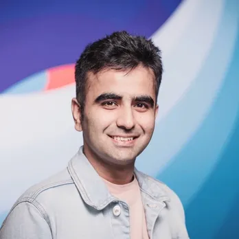 Cleartrip appoints Shubham Khurana as the Head of Brand Marketing