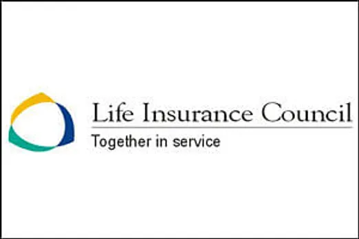 Life Insurance Council meets creative agencies