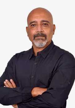 DDB Mudra appoints Saad Khan as President and Managing Partner - Growth & Strategy