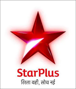 GEC Watch: IPL effect continues on GEC ratings in Week 15